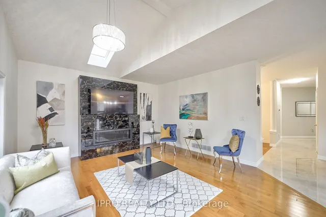 Additional image 21 of 443 Hearthwood Dr