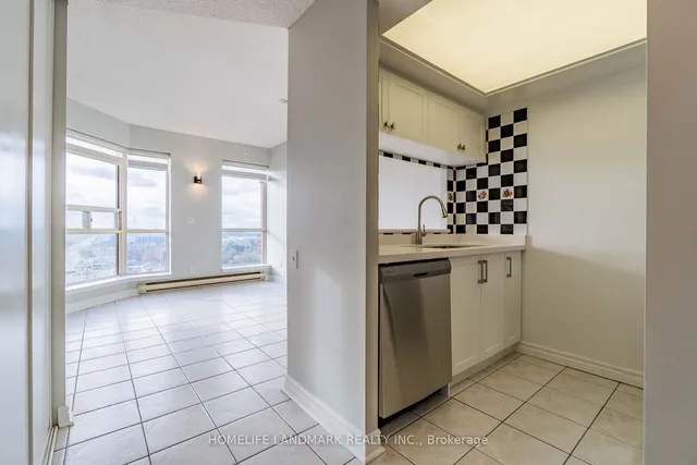 Additional image 9 of 2460 Eglinton Ave Unit PH17