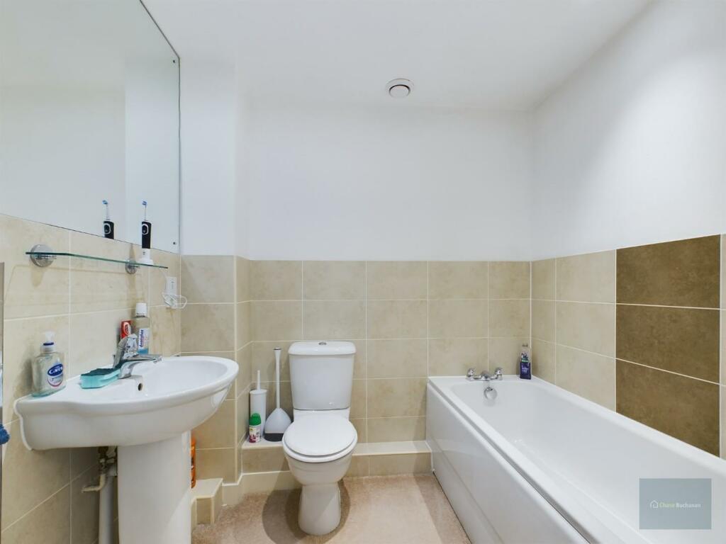 Additional image 13 of Grist Court, Bradford-On-Avon