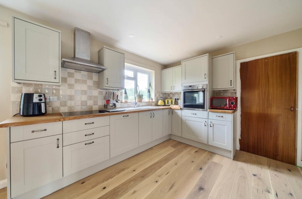 Additional image 3 of Holton, Wincanton, Somerset, BA9