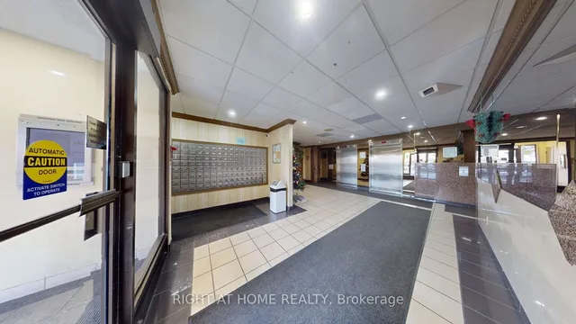 Additional image 39 of 10 Markbrook Lane Unit 1204