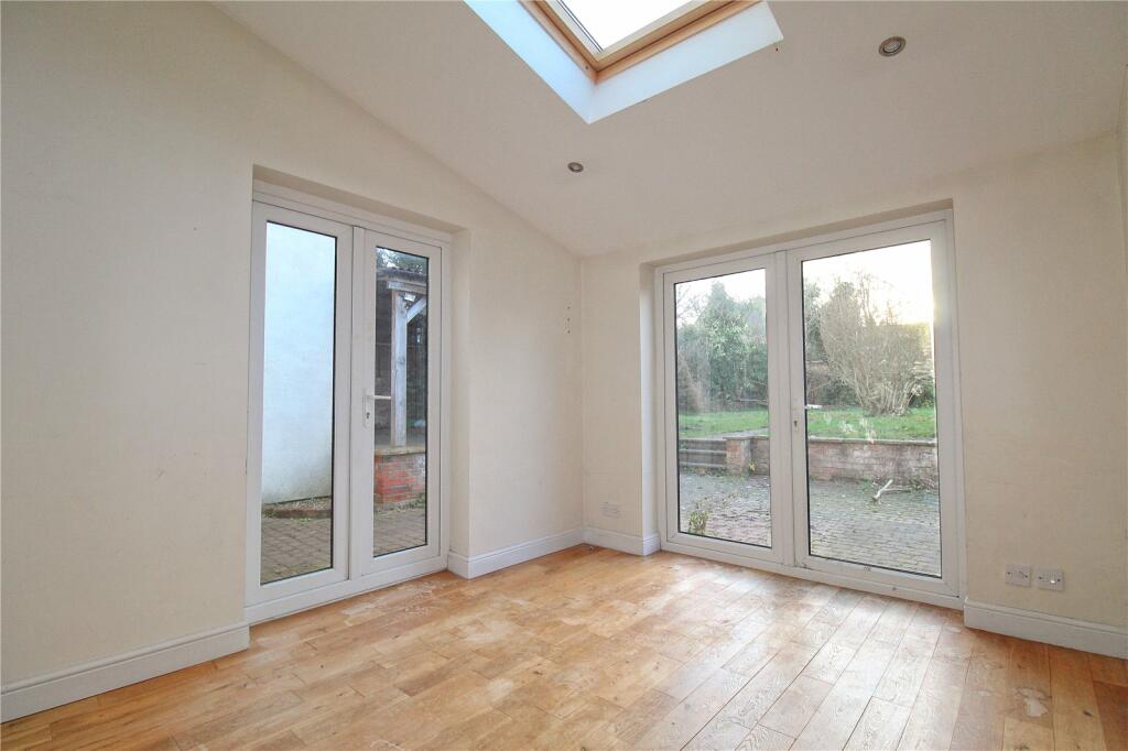 Additional image 7 of Woodmarsh, North Bradley