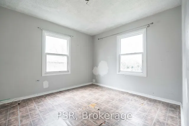 Additional image 14 of 676 Tretheway Dr