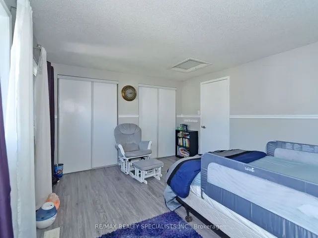 Additional image 17 of 73 Andona Cres