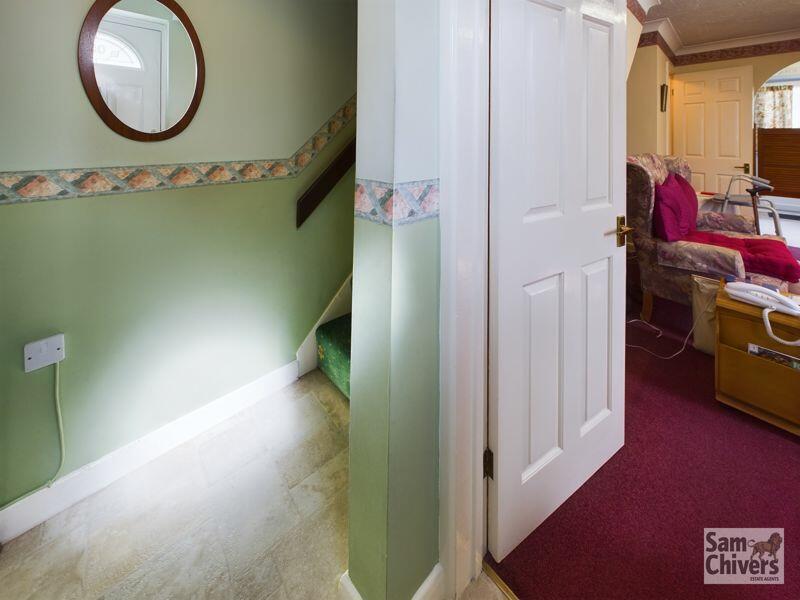 Additional image 3 of Stanley Court, Midsomer Norton