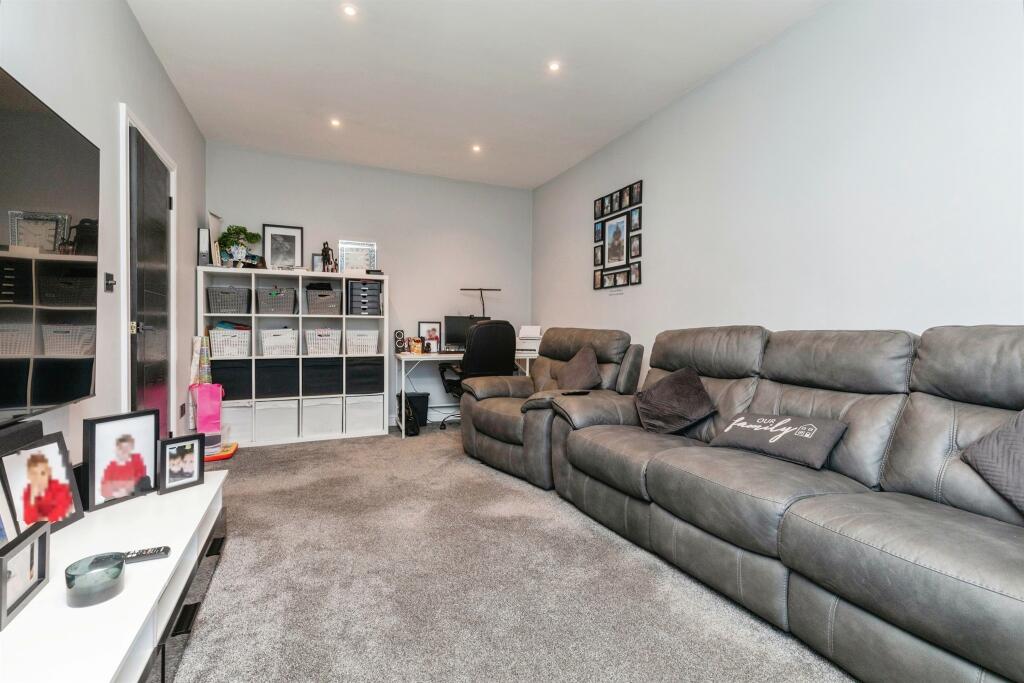 Additional image 3 of The Hollow, Bath