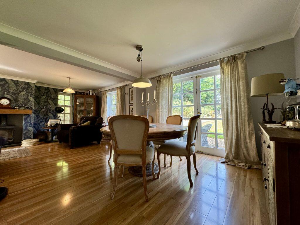 Additional image 4 of Church Lane, Barwick, Somerset, BA22