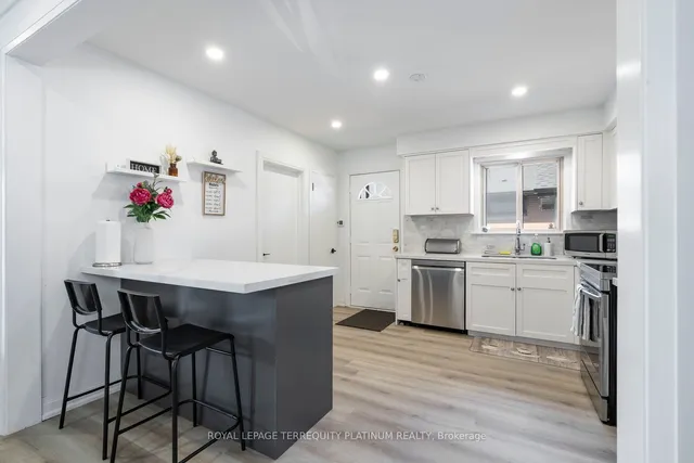 Additional image 7 of 11 Jacinta Dr