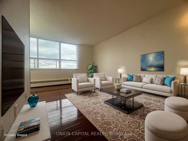 Additional image 3 of 5 Parkway Forest Dr Unit 905