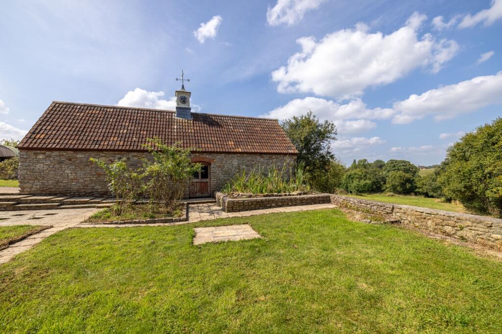 Additional image 21 of Woodford Lane, Wells