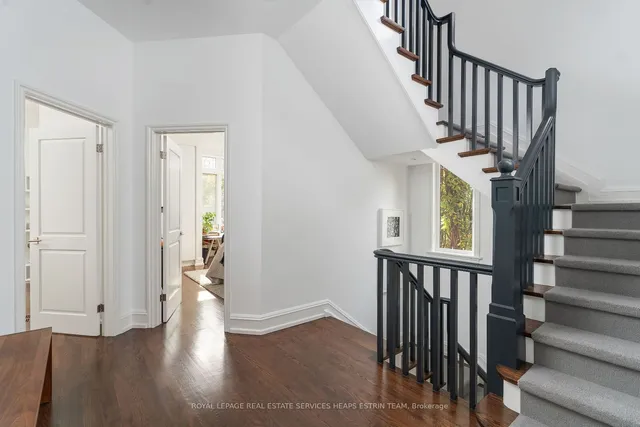 Additional image 18 of 88 Binscarth Rd