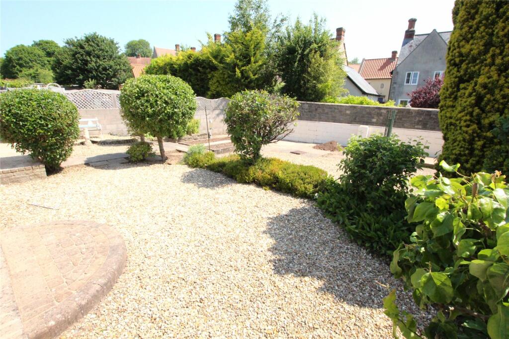 Additional image 18 of Phillis Hill, Midsomer Norton, Radstock, Somerset, BA3