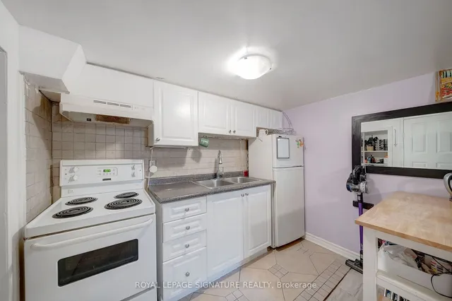 Additional image 18 of 5 Elward Blvd