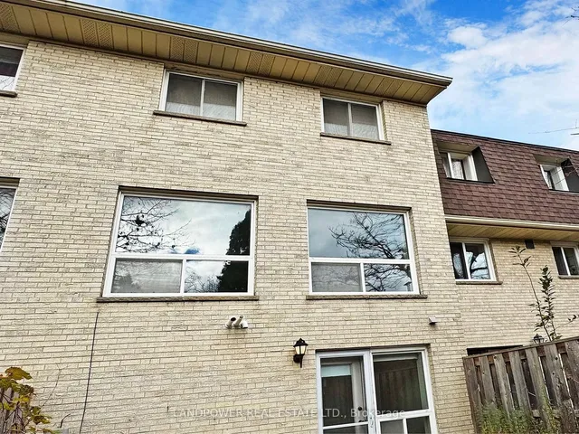 Additional image 29 of 15 Virgo Starway