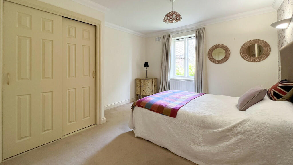 Additional image 5 of Chantry Court, Westbury