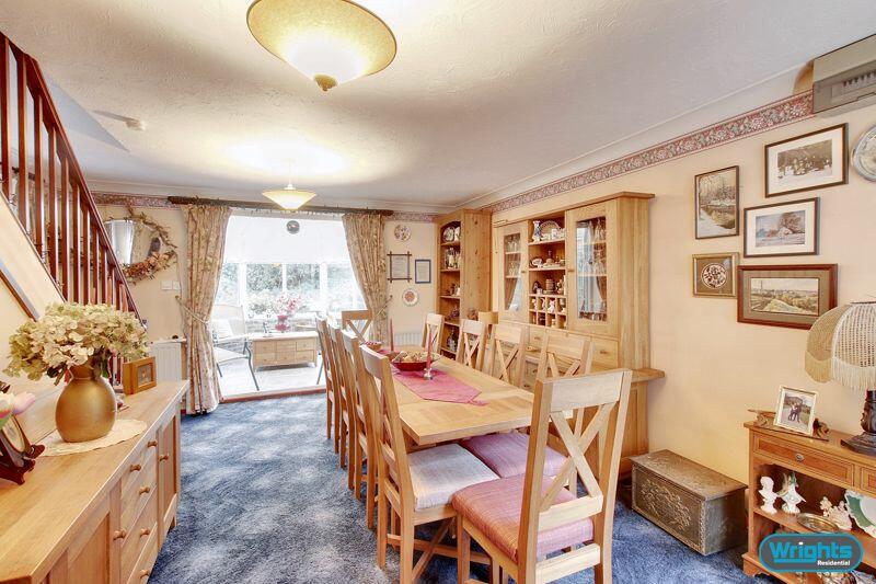 Additional image 11 of Laverton Green, Westbury