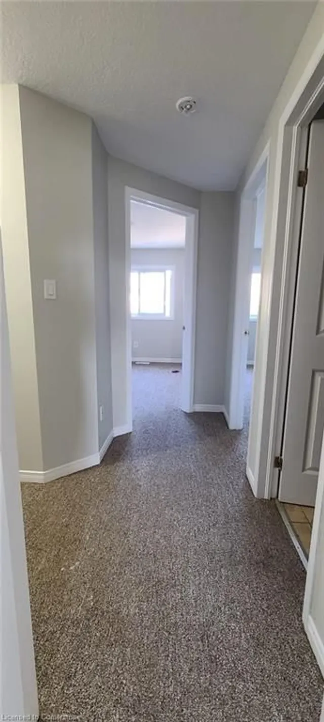 Additional image 8 of 312 Activa Ave