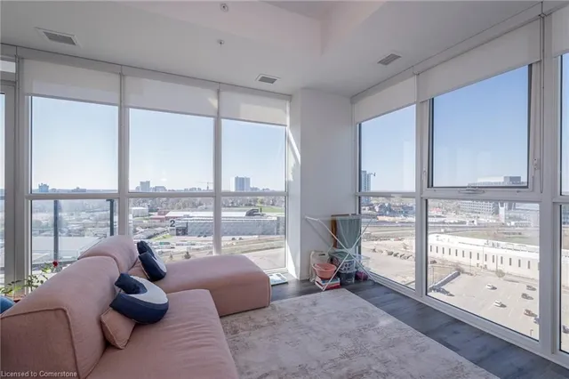 Additional image 17 of 108 Garment St Unit 1511