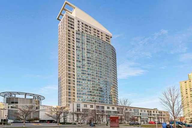 Additional image 21 of 38 Lee Centre Dr Unit Ph501