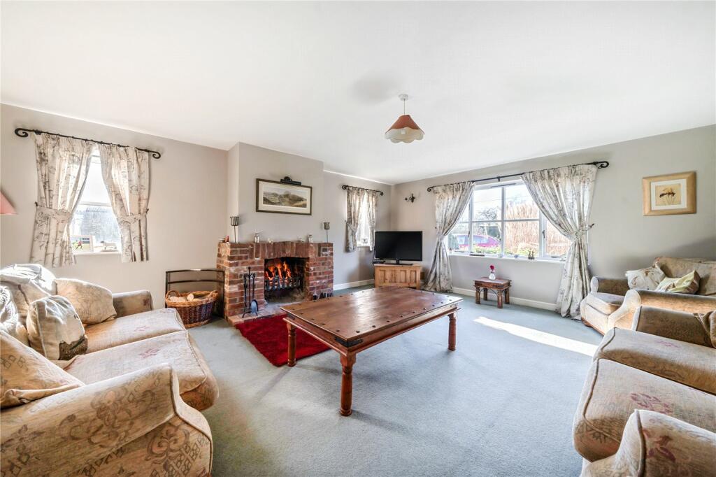 Additional image 4 of Halstock, Yeovil, Dorset, BA22