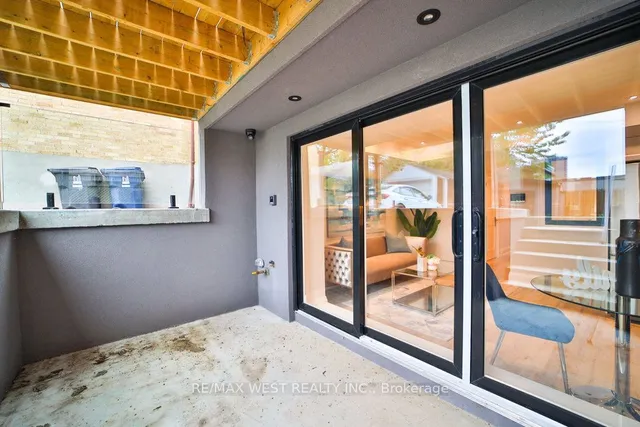 Additional image 35 of 133 Times Rd