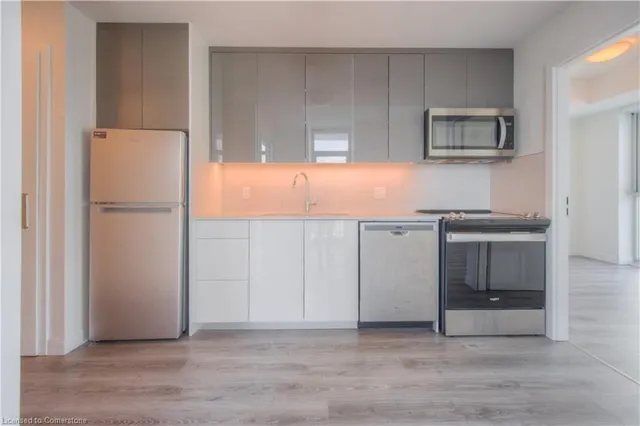 Additional image 11 of 60 Frederick St St Unit 1102