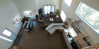 Additional image 4 of 530 Park Rd W