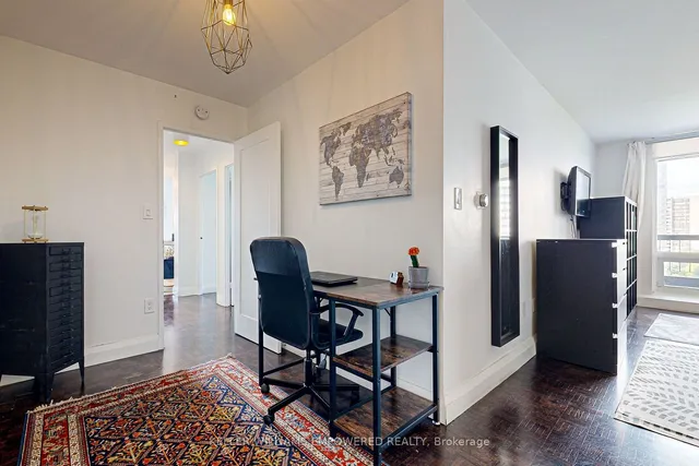 Additional image 28 of 115 Antibes Dr Unit 1006