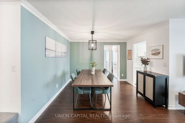 Additional image 10 of 68 Corporate Dr Unit 1036