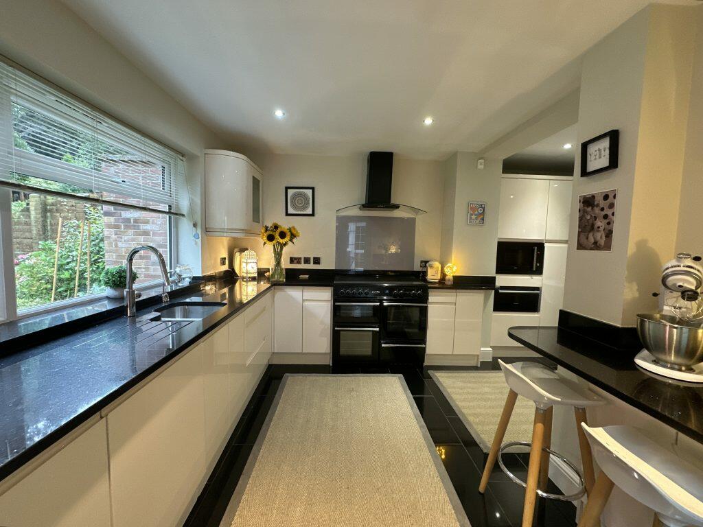 Additional image 2 of Southwoods, Yeovil, Somerset, BA20