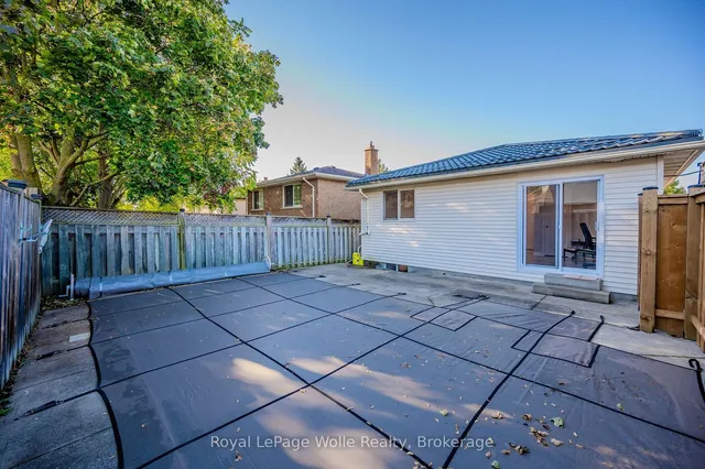 Additional image 39 of 48 Summerhill Cres