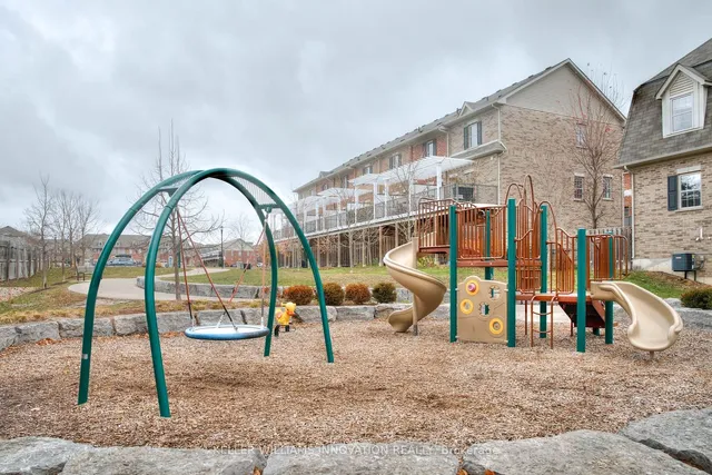 Additional image 31 of 8 Cheltenham Mews