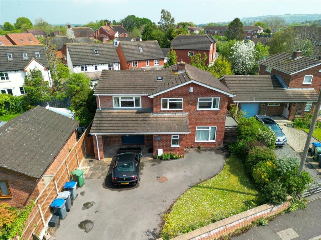 Additional image 25 of Petticoat Lane, Dilton Marsh