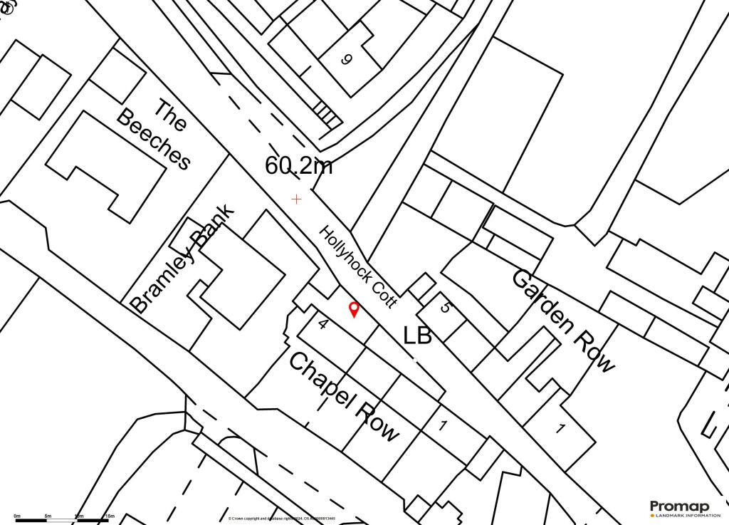 Additional image 19 of East Coker, Yeovil, Somerset