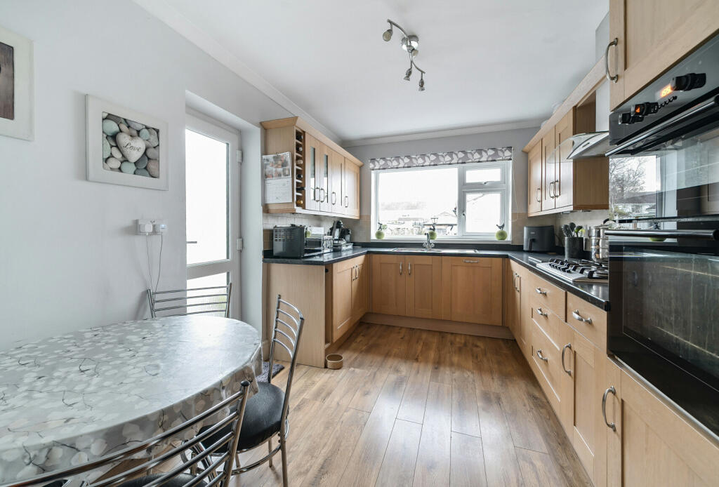 Additional image 9 of Fosseway South, Midsomer Norton, Radstock, Somerset, BA3