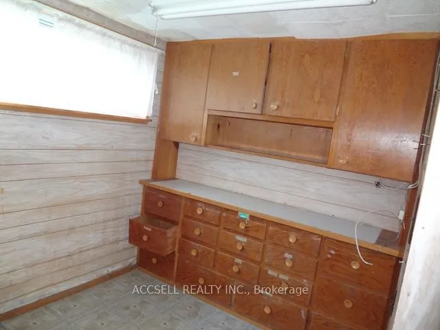 Additional image 16 of 163 Hounslow Ave