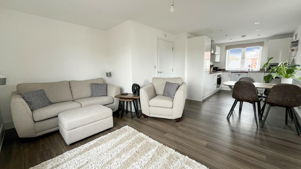 Additional image 5 of Roman Place, Westbury