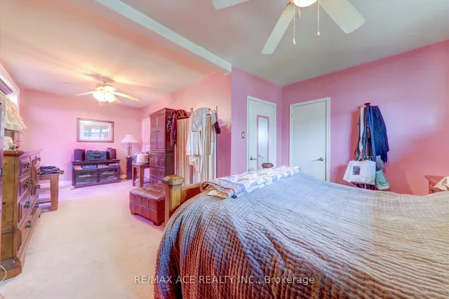 Additional image 19 of 31 Crosland Dr