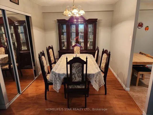 Additional image 5 of 15 TORRANCE Rd Unit 704