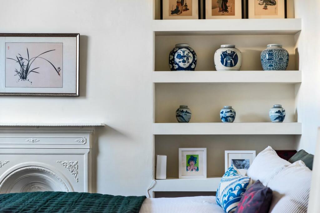 Additional image 14 of Widcombe, Bath, BA2