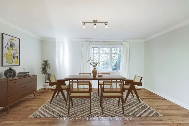 Additional image 7 of 16 Woodvalley Dr