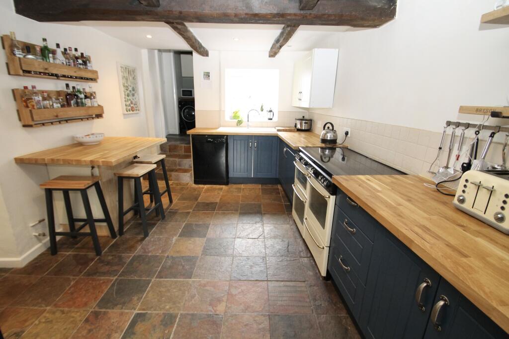 Additional image 9 of Wookey, Wells