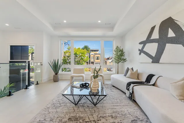 Additional image 6 of 5 Holborne Ave