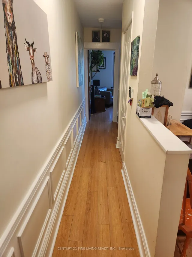 Additional image 14 of 35 Columbine Ave