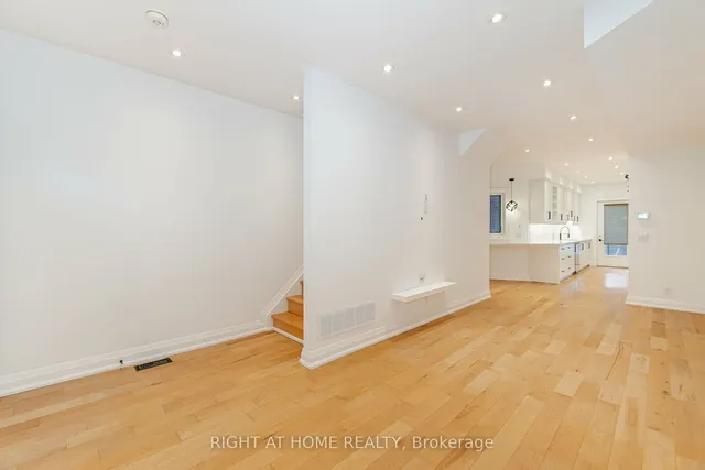 Additional image 33 of 1193 Ossington Ave