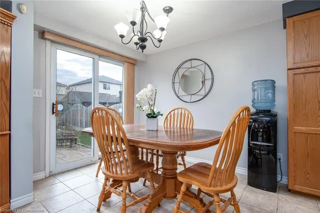 Additional image 12 of 43 Cotton Grass St