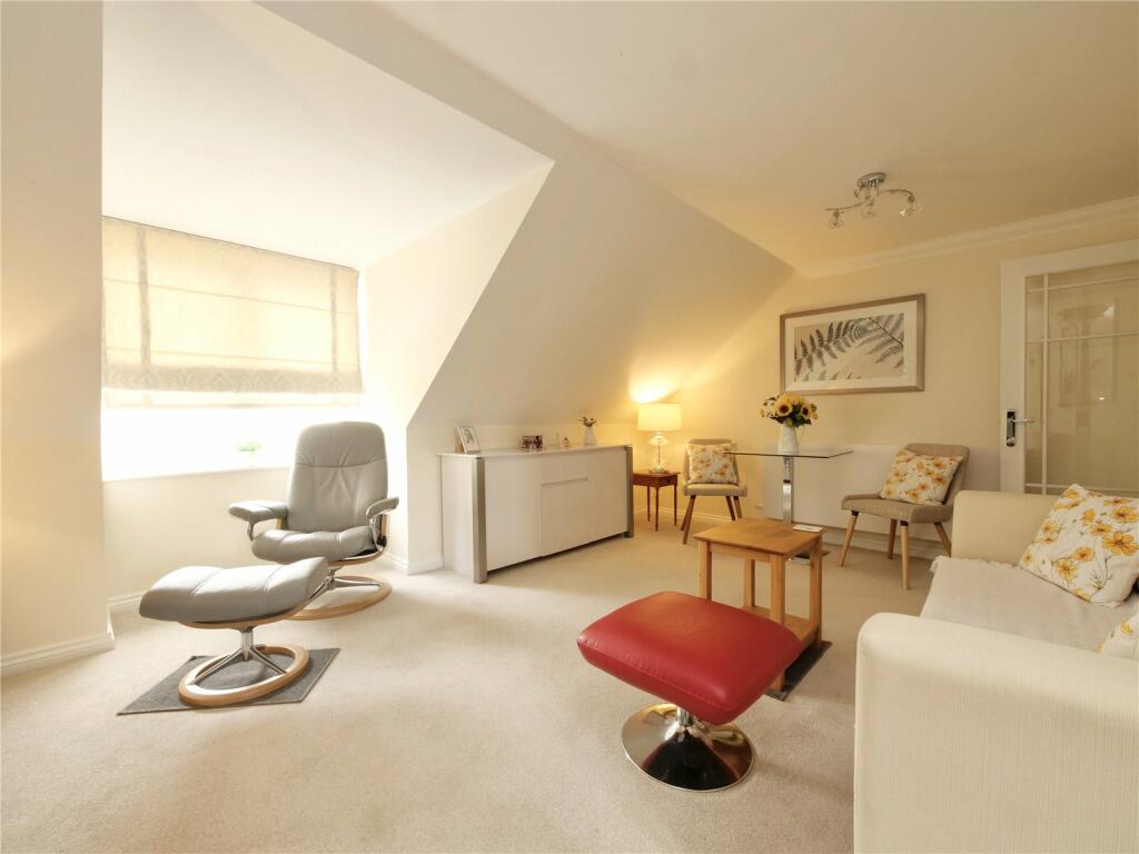 Additional image 6 of St Athelm Lodge, Wells