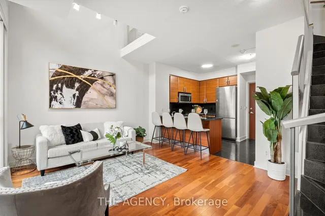 Additional image 5 of 1 Avondale Ave Unit LPH04