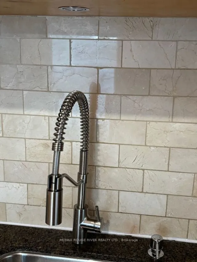 Additional image 6 of 5795 Yonge St Unit 1002