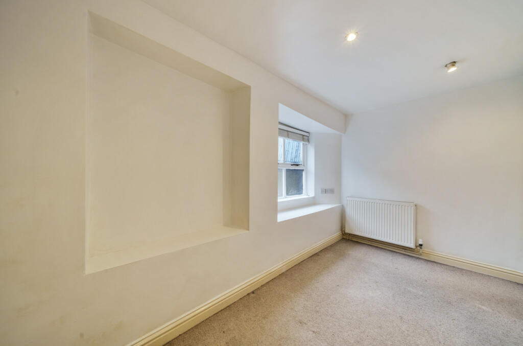 Additional image 13 of King Street, Frome, BA11